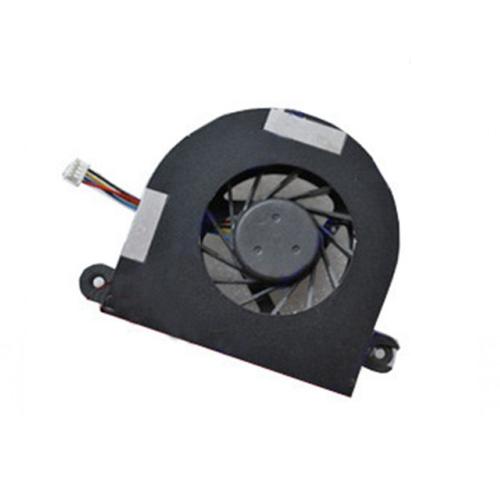 HP 6930 6930P Laptop Cooling Fan price in hyderbad, telangana