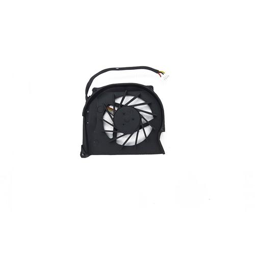 HP Compaq 2510P Laptop Cooling Fan price in hyderbad, telangana