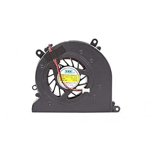 HP Compaq CQ40 CQ41 CQ45 Laptop Cooling Fan price in hyderbad, telangana