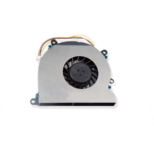 HP Compaq DV4 Laptop Cooling Fan price in hyderbad, telangana
