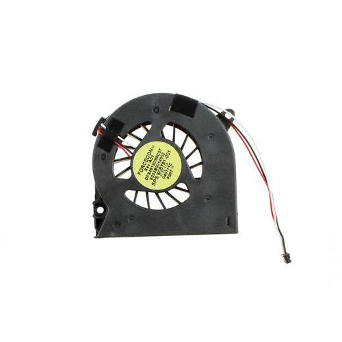 HP Compaq CQ510 CQ511 CQ515 CQ516 CQ620 CQ625 Laptop Cooling Fan price in hyderbad, telangana