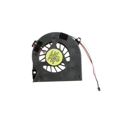 HP Compaq NX5000 NC6000 V1000 Laptop Cooling Fan price in hyderbad, telangana
