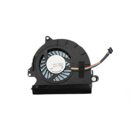 HP Elitebook 8440P 8440W Laptop Cooling Fan price in hyderbad, telangana