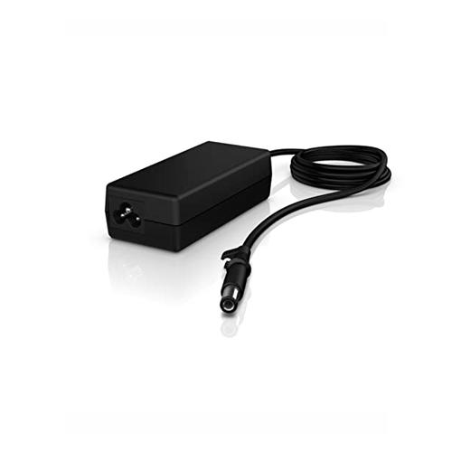 HP 65W AC NB Adaptor Z8T80AA price in hyderbad, telangana