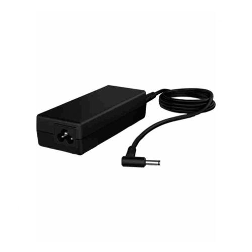 HP 90W Smart AC Adapter H6Y90AA price in hyderbad, telangana