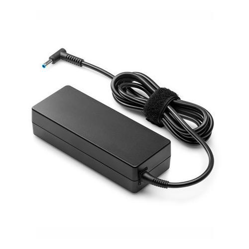HP 65W 3FF84AA Non EM AC Adapter price in hyderbad, telangana