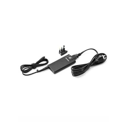 HP 65W H6Y82AA Slim AC Adapter price in hyderbad, telangana