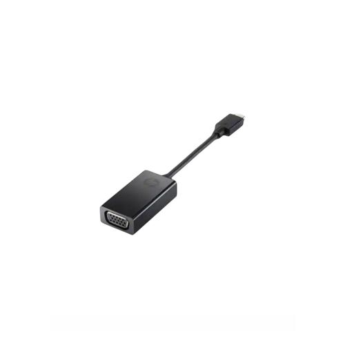 HP 5NA71PA HDMI VGA Adapter price in hyderbad, telangana