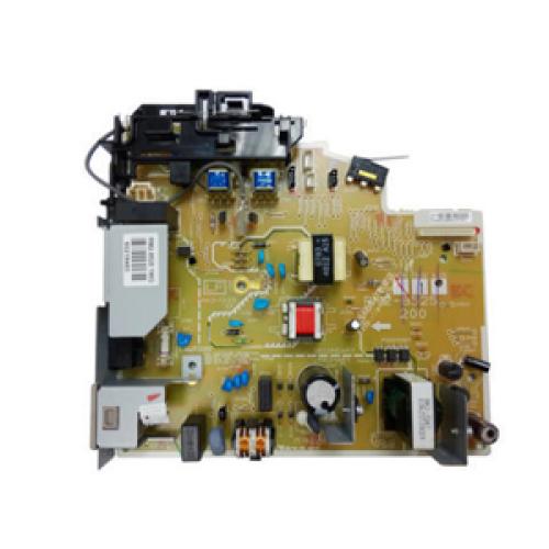 HP LaserJet M1005 Power Supply price in hyderbad, telangana