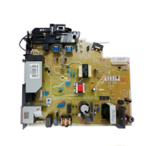 Hp LaserJet P1005 Printer Power Supply Board price in hyderbad, telangana