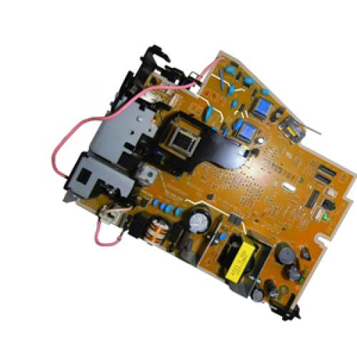 Hp LaserJet P1102 Printer Power Supply board price in hyderbad, telangana