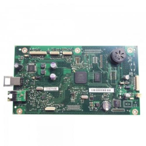 Hp LaserJet Pro M225dn Formatter Board price in hyderbad, telangana