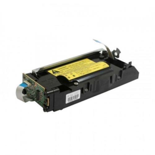 Hp LaserJet 1010 Printer Laser Scanner Unit price in hyderbad, telangana