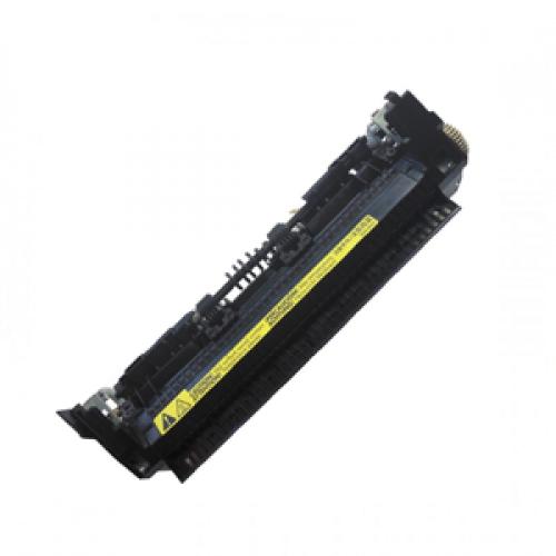 Hp LaserJet 1020 1018 Printer Fuser Assembly price in hyderbad, telangana