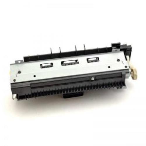 Hp Laserjet P3005 Printer Fuser Assembly price in hyderbad, telangana