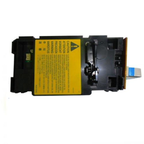 Hp LaserJet P1005 Printer Laser Scanner Unit price in hyderbad, telangana
