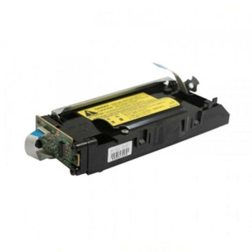 Hp Laserjet M201 Printer Laser Scanner Unit price in hyderbad, telangana