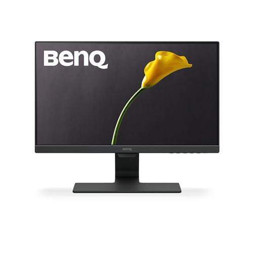 Benq GW2283 22inch Eye care Stylish Monitor price in hyderbad, telangana