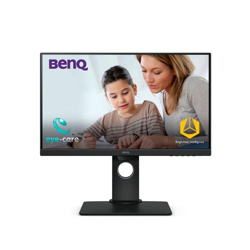 Benq GW2480T 24inch Eye care Stylish Monitor price in hyderbad, telangana