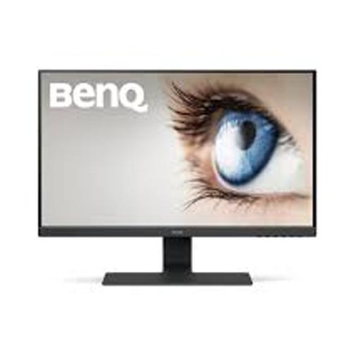 Benq GW2780 27inch Eye care Stylish Monitor price in hyderbad, telangana