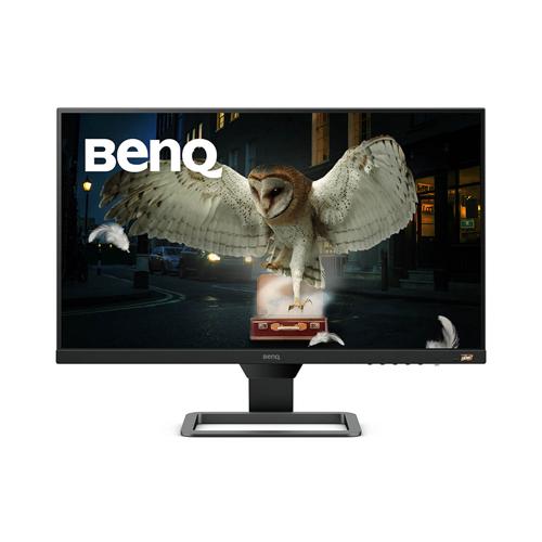 Benq EW2780 27inch Eye care Stylish Monitor price in hyderbad, telangana