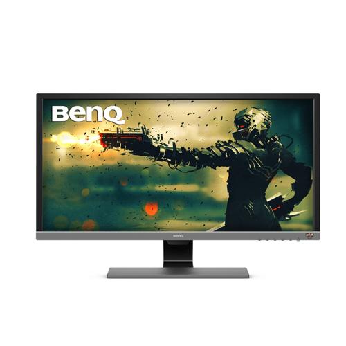 Benq EL2870U 4K 28inch Eye care Stylish Monitor price in hyderbad, telangana