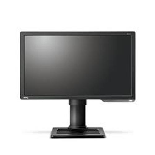 Benq Zowie XL2411P 3D 24inch Gaming Monitor price in hyderbad, telangana