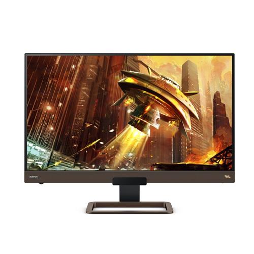 Benq EX2780Q 2K 144Hz 27inch Gaming Monitor price in hyderbad, telangana