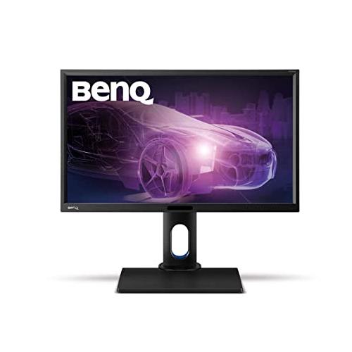 hp dealers in hyderbad, telangana, andhra pradesh, nellore, vijayawada Benq BL2420PT 24inch QHD IPS Designer Monitor price in hyderbad, telangana