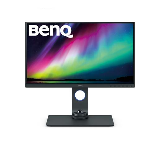 Benq SW270C 2K 1440P QHD IPS 27Inch Monitor price in hyderbad, telangana