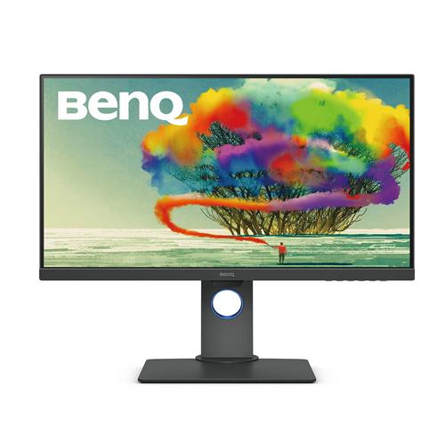 Benq PD2700U 4K IPS Graphic Design Monitor price in hyderbad, telangana