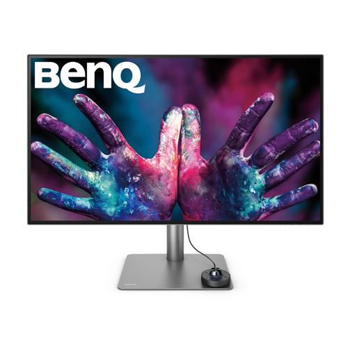 Benq PD3220U 32inch 4K UHD IPS Monitor price in hyderbad, telangana