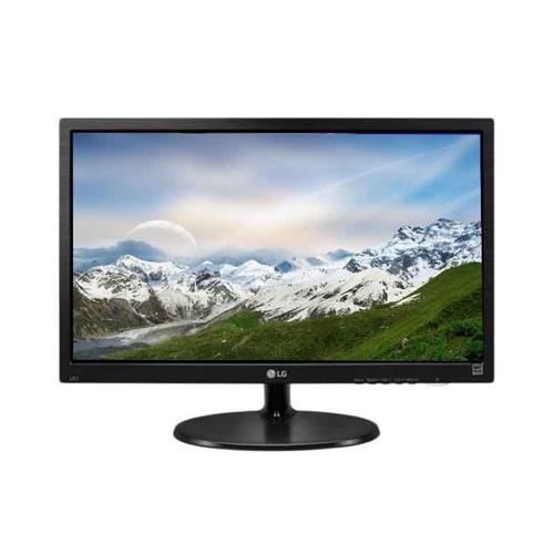 LG 19M38AB 19 inch LED Monitor price in hyderbad, telangana