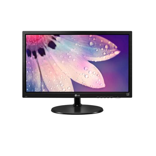 LG 19M38HB 19 inch LED Backlit Monitor price in hyderbad, telangana