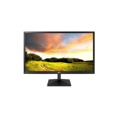 LG 22MK400A 22 inch Full HD LED Monitor price in hyderbad, telangana