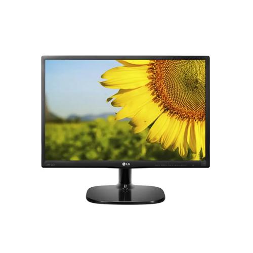 LG 20MP48HB 20 inch IPS Monitor price in hyderbad, telangana