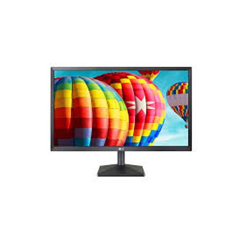 LG 22MK430H 22 inch Full HD IPS LED Monitor price in hyderbad, telangana