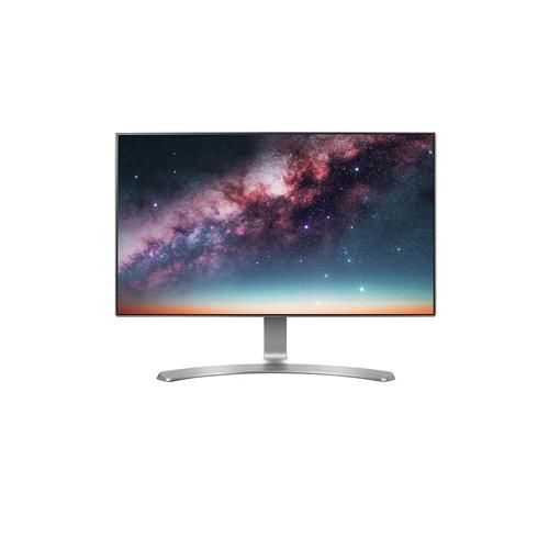 LG 24MP88HV 24 inch Full HD LED Backlit IPS Monitor price in hyderbad, telangana