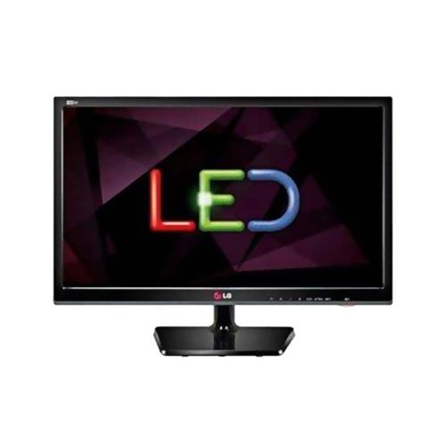 LG 20MN48A 20 inch HD LED Monito price in hyderbad, telangana
