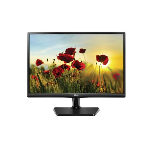 LG 24MN48A 24 inch Full HD Monitor price in hyderbad, telangana