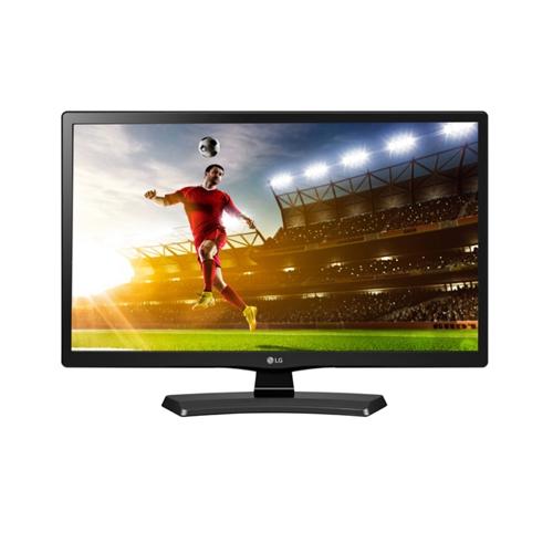 LG 24MT48AF 24 inch FULL HD IPS Tv Monitor price in hyderbad, telangana