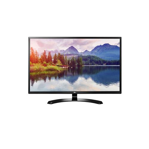 LG 32MN58HM 32 inch Full HD IPS LED Monitor price in hyderbad, telangana