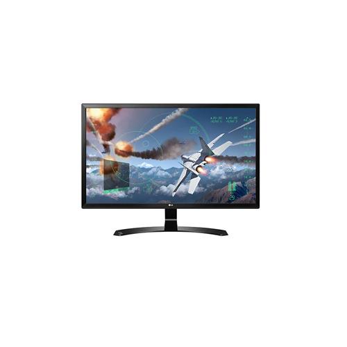 LG 24UD58 24 inch 4K UHD IPS LED Monitor price in hyderbad, telangana