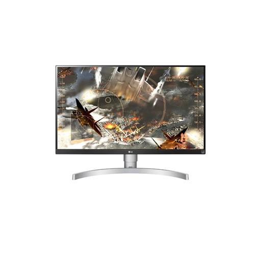 LG 27UK650 27 inch 4K UHD IPS LED Monitor price in hyderbad, telangana