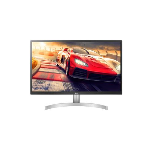 LG 27UL500 27 inch UHD 4K HDR Monitor price in hyderbad, telangana