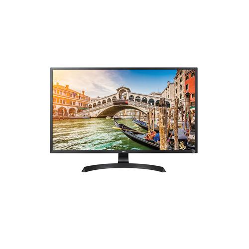 LG 32UD59 32 inch UHD 4K Monitor price in hyderbad, telangana