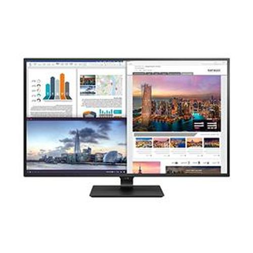 LG 43UD79T 43 inch 4K UHD IPS LED Monitor price in hyderbad, telangana