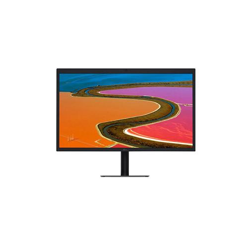 hp dealers in hyderbad, telangana, andhra pradesh, nellore, vijayawada LG 27MD5KA 27 inch UltraFine 5K Monitor price in hyderbad, telangana