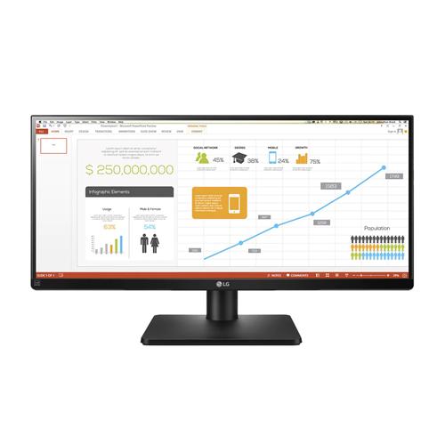 LG 29UB67 29 inch UltraWide FULL HD IPS Monitor price in hyderbad, telangana