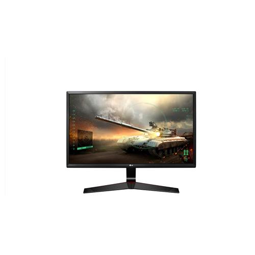 LG 24MP59G 24 inch FULL HD IPS Gaming Monitor price in hyderbad, telangana